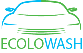 ecolo
