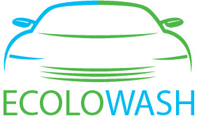 Ecolowash